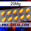 20Mg cialis1